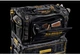 Сумка для инструмента TOUGHSYSTEM 2.0 DeWALT DWST83522-1 - изображение 7