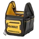 Сумка електрика DEWALT PRO 11, розміри 415 x 235 x 275 мм (DWST60105-1) - изображение 2