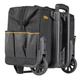 Сумка для інструментів з колесами для транспортування DEWALT PRO, розміри 510 x 320 x 420 мм (DWST60107-1) - изображение 4