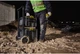 Ящик-візок TOUGHSYSTEM 2.0 DeWALT DWST83295-1 - зображення 2
