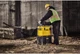 Ящик-візок TOUGHSYSTEM 2.0 DeWALT DWST83295-1 - зображення 3