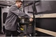 Ящик с органайзером TOUGHSYSTEM 2.0 DeWALT DWST83293-1 - изображение 5