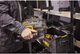 Ящик с органайзером TOUGHSYSTEM 2.0 DeWALT DWST83293-1 - изображение 6