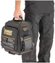 Сумка для инструмента TOUGHSYSTEM 2.0 DeWALT DWST83524-1 - изображение 5
