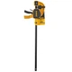 Струбцина DeWALT "XL" швидкозатискна, 600мм, максимальний тиск 270 кг. (DWHT0-83186) - изображение 8