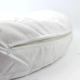 Подушка ортопедична Side Sleeper - изображение 5