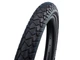 Покришка на велосипед 27.5"x2.35" Schwalbe AL GROUNDER (60-584) Perf, DD, R-Guard, Addix 67EPI B/B-SK+RT - изображение 1