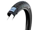 Покришка на велосипед 27.5"x2.35" Schwalbe AL GROUNDER (60-584) Perf, DD, R-Guard, Addix 67EPI B/B-SK+RT - изображение 2