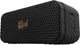 Портативная Bluetooth-колонка Klipsch Nashville Б/у - изображение 2