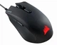 Миша Corsair Harpoon RGB Pro USB Black (CH-9301111-EU) - зображення 2