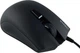 Миша Corsair Harpoon RGB Pro USB Black (CH-9301111-EU) - зображення 5