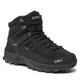 Зимние ботинки CMP RIGEL MID TREKKING SHOE WP 3Q12947-72YF 44 - изображение 2