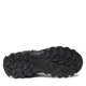 Зимние ботинки CMP RIGEL MID TREKKING SHOE WP 3Q12947-72YF 44 - изображение 5