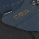 Зимові черевики снігоходи ANNUUK SNOWBOOT WP 31Q4957-M928 44 - зображення 7