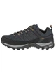 Зимние кроссовки CMP RIGEL LOW TREKKING SHOES WP 3Q13247-68UH 43 - изображение 2
