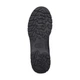 Зимние ботинки cнегоходы CMP ANNUUK SNOWBOOT WP 31Q4957-00QM 43 - изображение 6