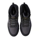 Зимние ботинки cнегоходы CMP ANNUUK SNOWBOOT WP 31Q4957-00QM 43 - изображение 7