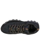 Зимние кроссовки CMP RIGEL LOW TREKKING SHOES WP 3Q13247-68UH 43 - изображение 4