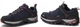 Кроссовки для треккинга CMP Rigel Low Trekking 3Q13247-62BN 41 - изображение 2