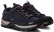 Кроссовки для треккинга CMP Rigel Low Trekking 3Q13247-62BN 41 - изображение 3