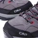 Зимние ботинки CMP RIGEL MID TREKKING SHOE WP 3Q12947-44UF (Оригинал) 42 - изображение 4