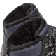 Чоловічі черевики CMP ANNUUK SNOWBOOT WP 31Q4957-U423 44 - зображення 4