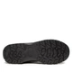 Чоловічі черевики CMP ANNUUK SNOWBOOT WP 31Q4957-U423 44 - зображення 5