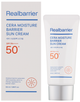 Сонцезахисний крем Real Barrier SPF 50+ PA++++ зволожуючий 50 мл (8809911692487) - зображення 1