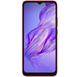 Смартфон 6.52" Blackview A70 3/32Gb 4G 2-SIM 13/5Мп 8 ядер Android 11 Garnet Red Б/В - зображення 2