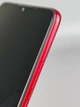 Смартфон 6.52" Blackview A70 3/32Gb 4G 2-SIM 13/5Мп 8 ядер Android 11 Red Б/В - зображення 8