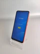 Смартфон 6.52" Blackview A70 3/32Gb 4G 2-SIM 13/5Мп 8 ядер Android 11 Red Б/В - зображення 10