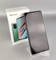 Смартфон 6.67" Blackview A100 6/128Gb 4G 2-SIM NFC 12/8Мп 8 ядер Android 11 Dream Pink Б/В - зображення 6