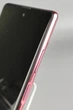 Смартфон 6.67" Blackview A100 6/128Gb 4G 2-SIM NFC 12/8Мп 8 ядер Android 11 Dream Pink Б/В - зображення 11