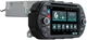 Штатна автомагнітола JFsound JF-037FEA-XDAB для Fiat Tipo / 7" / Сенсорна / 2/16Гб / Android 10 / Apple CarPlay / Android Auto / Wi-Fi / GPS / Bluetooth / USB / DAB+ / 2DIN Б/В - зображення 7