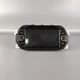 Штатна автомагнітола JFsound JF-037FEA-XDAB для Fiat Tipo / 7" / Сенсорна / 2/16Гб / Android 10 / Apple CarPlay / Android Auto / Wi-Fi / GPS / Bluetooth / USB / DAB+ / 2DIN Б/В - зображення 9