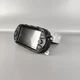 Штатна автомагнітола JFsound JF-037FEA-XDAB для Fiat Tipo / 7" / Сенсорна / 2/16Гб / Android 10 / Apple CarPlay / Android Auto / Wi-Fi / GPS / Bluetooth / USB / DAB+ / 2DIN Б/В - зображення 11