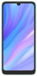 Смартфон 6.09" Blackview A50 3/64Gb 4G 2-SIM 13/5Мп 4 ядра Android 11 Ink Green - зображення 3