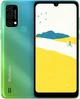 Смартфон 6.09" Blackview A50 3/64Gb 4G 2-SIM 13/5Мп 4 ядра Android 11 Summer Mojito Б/В - зображення 1
