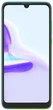 Смартфон 6.09" Blackview A50 3/64Gb 4G 2-SIM 13/5Мп 4 ядра Android 11 Summer Mojito Б/В - зображення 3