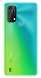 Смартфон 6.09" Blackview A50 3/64Gb 4G 2-SIM 13/5Мп 4 ядра Android 11 Summer Mojito Б/В - зображення 4