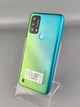 Смартфон 6.09" Blackview A50 3/64Gb 4G 2-SIM 13/5Мп 4 ядра Android 11 Summer Mojito Б/В - зображення 6