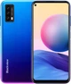 Смартфон 6.39" Blackview A90 4/64Gb 4G 2-SIM 12/8Мп 8 ядер Android 11 Ocean Blue Б/В - зображення 1