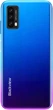 Смартфон 6.39" Blackview A90 4/64Gb 4G 2-SIM 12/8Мп 8 ядер Android 11 Ocean Blue Б/В - зображення 5