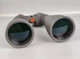 Бинокль Celestron 71008 SkyMaster 25x70 Black Б/В - изображение 7