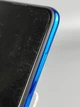 Смартфон 6.39" Blackview A90 4/64Gb 4G 2-SIM 12/8Мп 8 ядер Android 11 Ocean Blue Б/В - зображення 10
