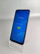 Смартфон 6.39" Blackview A90 4/64Gb 4G 2-SIM 12/8Мп 8 ядер Android 11 Ocean Blue Б/В - зображення 12