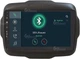 Автомагнітола JFsound JF-039JRA-XDAB для Jeep Renegade/Fiat 500x / 9" / Сенсорна / 2/16Гб / Android 10 / Wi-Fi / GPS / Bluetooth / USB / DAB+ / 2DIN Б/В - зображення 3