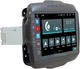 Автомагнітола JFsound JF-039JRA-XDAB для Jeep Renegade/Fiat 500x / 9" / Сенсорна / 2/16Гб / Android 10 / Wi-Fi / GPS / Bluetooth / USB / DAB+ / 2DIN Б/В - зображення 7