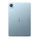 Планшет 10.1" Blackview Tab 7 Wi-Fi 3/64Gb 4 ядра Android 12 6580 mAh Blue - изображение 3