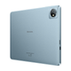 Планшет 10.1" Blackview Tab 7 Wi-Fi 3/64Gb 4 ядра Android 12 6580 mAh Blue - изображение 5